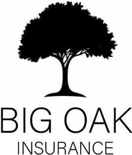 Big Oak Insurance Service
