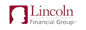 lincoln financial