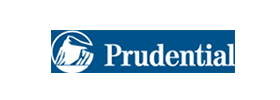 prudential